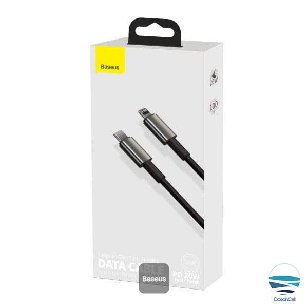 oceancell-5