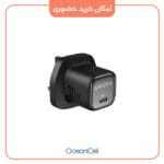 شارژر دیواری 30 وات انکر مدلAnker Zolo A2698