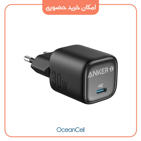 oceancell-anker-a2698-2pin-1