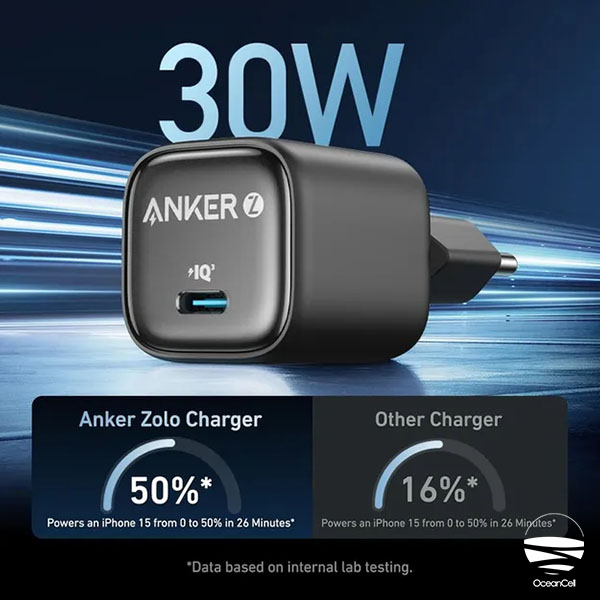oceancell-anker-a2698-2pin-2