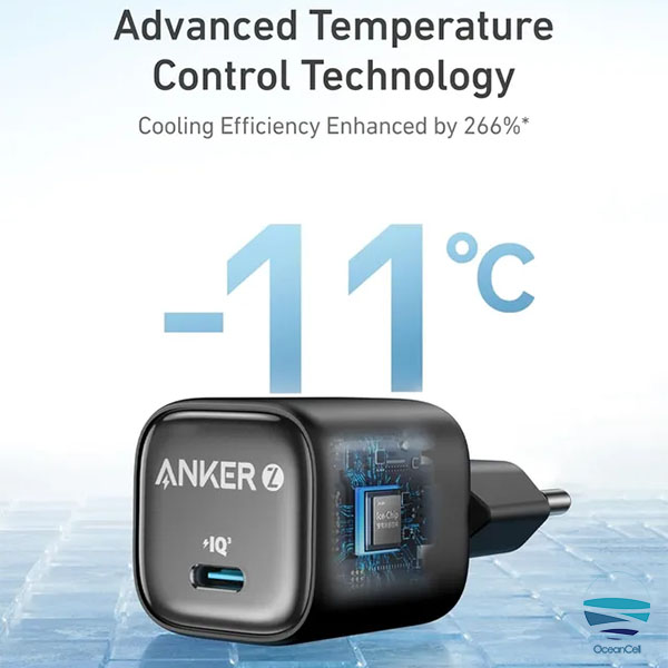 oceancell-anker-a2698-2pin-3