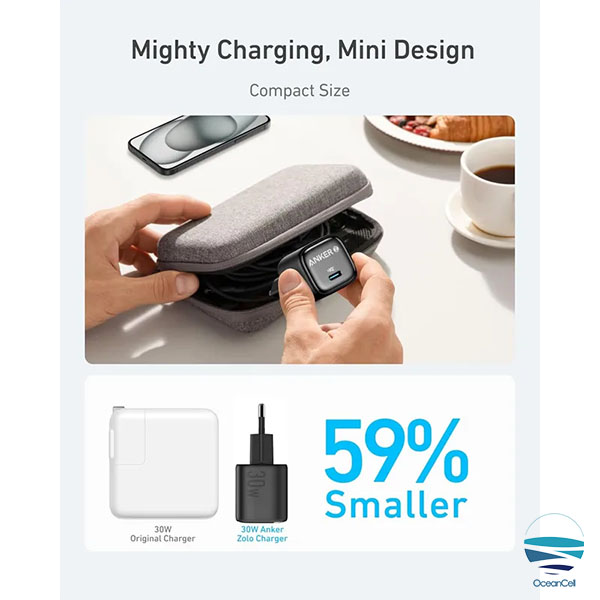 oceancell-anker-a2698-2pin-5