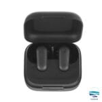 oceancell-anker-r50inc-1