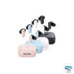 oceancell-anker-r50inc-1