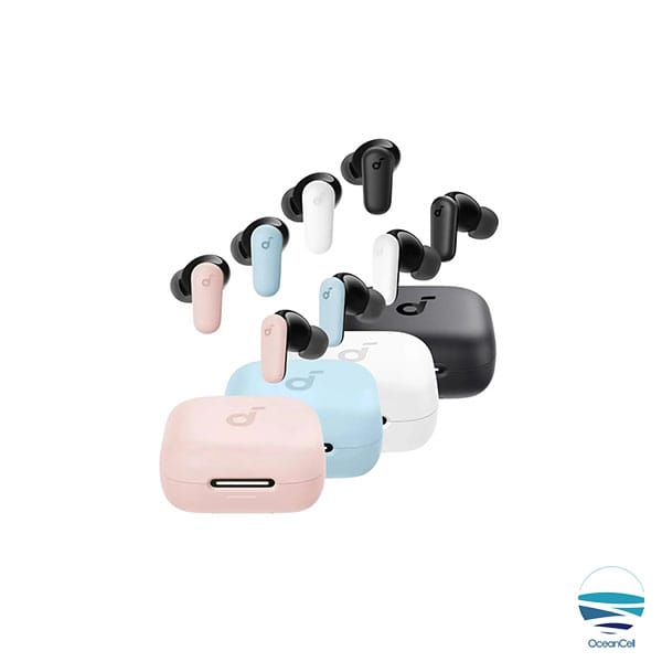 oceancell-anker-r50inc-3