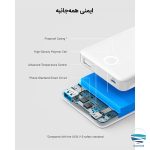 oceancell-ir-A1334-1