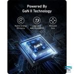 oceancell-ir-A2667 Nano 2-1