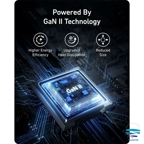 oceancell-ir-A2667 Nano 2-4