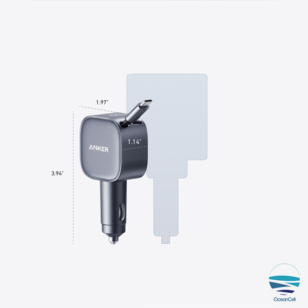 oceancell-ir-Anker A2738-5