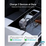 oceancell-ir-Anker A2738-1