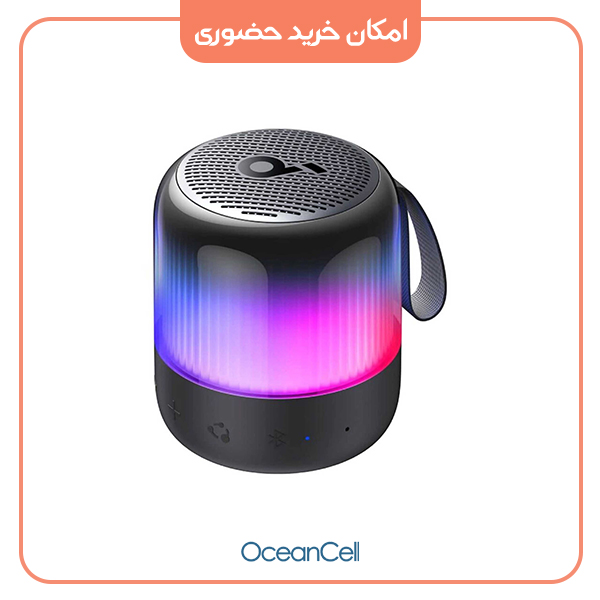 oceancell-ir-Anker SoundCore Glow Mini A3136-11