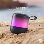 oceancell-ir-Anker SoundCore Glow Mini A3136-11