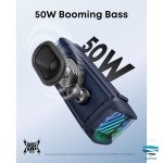oceancell-ir-Anker-boom 3i-1