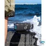 oceancell-ir-Anker-boom 3i-1