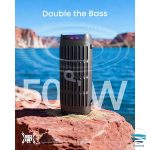 oceancell-ir-Anker-boom 3i-1