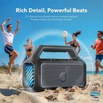 oceancell-ir-Boom 2 -6