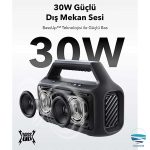 oceancell-ir-Boom 2 -6