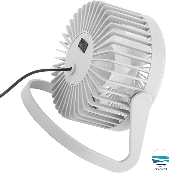 oceancell-ir-GB4706-1