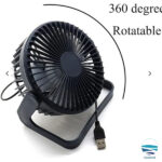 oceancell-ir-GB4706-4