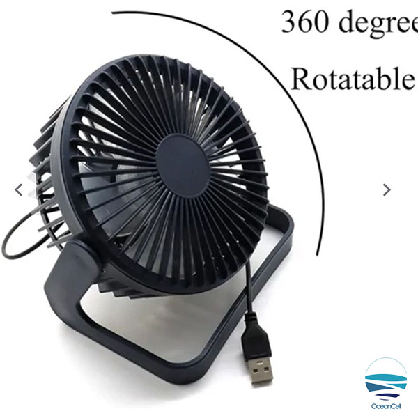 oceancell-ir-GB4706-2