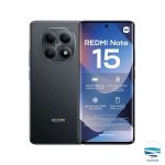 oceancell-ir-Xiaomi-note15-1