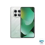 oceancell-ir-Xiaomi-note15-1