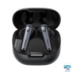oceancell-ir-anker-liberty-4nc-1