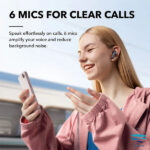 oceancell-ir-anker-liberty-4nc-1