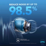 oceancell-ir-anker-liberty-4nc-1