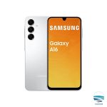 oceancell-ir-samsung-A16-1