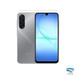 oceancell-ir-samsung-A17-1