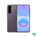 oceancell-ir-samsung-A57-1