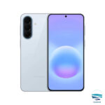 oceancell-ir-samsung-A57-1