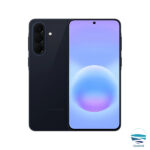 oceancell-ir-samsung-A57-1