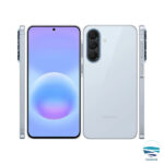 oceancell-ir-samsung-A57-1