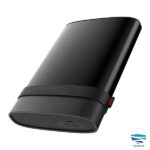 oceancell-ir-silicon-Armor A85B-1