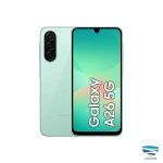 oceancell-samsung-A26-1