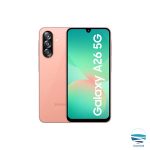 oceancell-samsung-A26-1