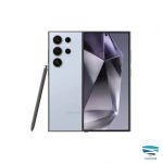 oceancell-samsung-S24Ultra-1