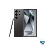 oceancell-samsung-S24Ultra-1