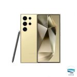 oceancell-samsung-S24Ultra-1