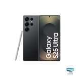 oceancell-samsung-S25Ultra-1