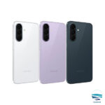 oceancell.ir-A37-1