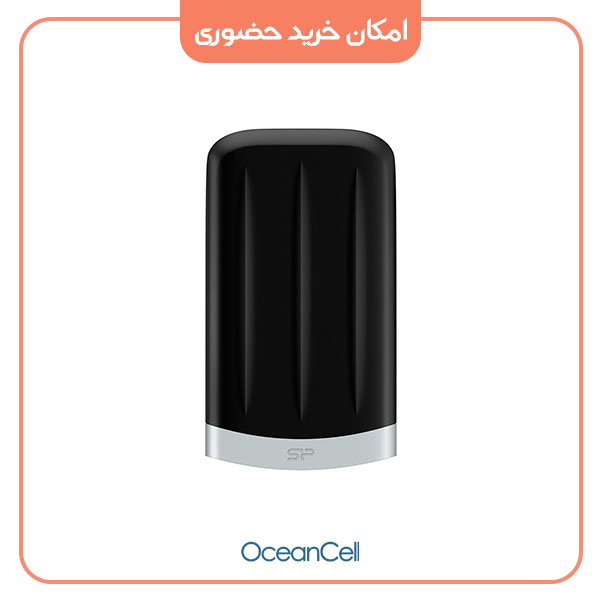 oceancell.ir-A65B-1