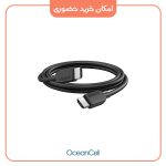 oceancell.ir-ANKER-A8742-1