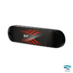 oceancell.ir-Blaze B10-1