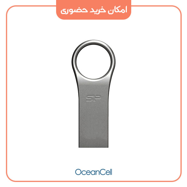 oceancell.ir- FIRMA F80-1