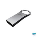 oceancell.ir- FIRMA F80-1