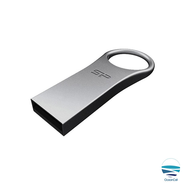 oceancell.ir- FIRMA F80-2