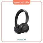 هدفون بی سیم انکر مدل Anker H30i